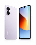 REDMI A7