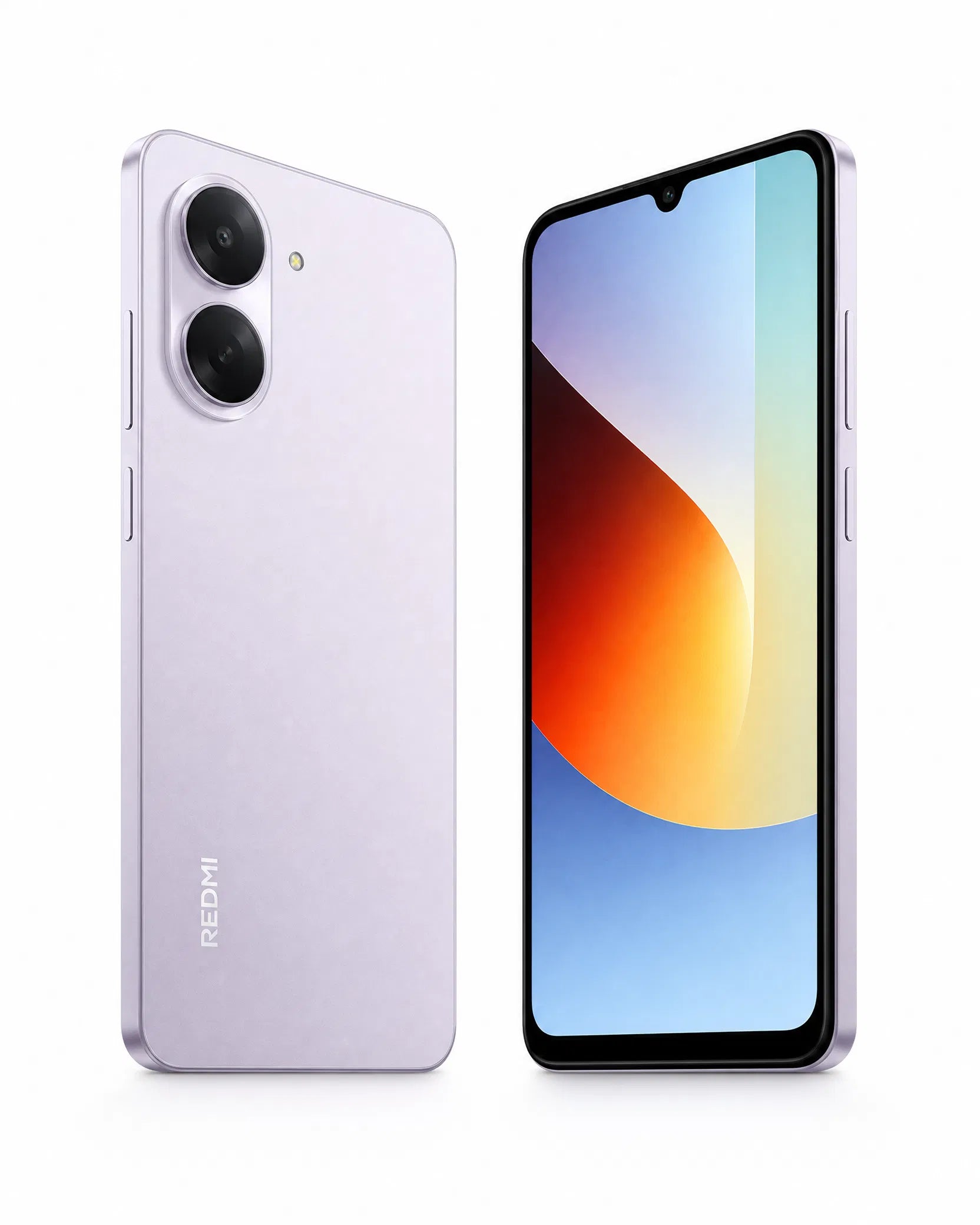 REDMI A7