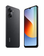 REDMI A7
