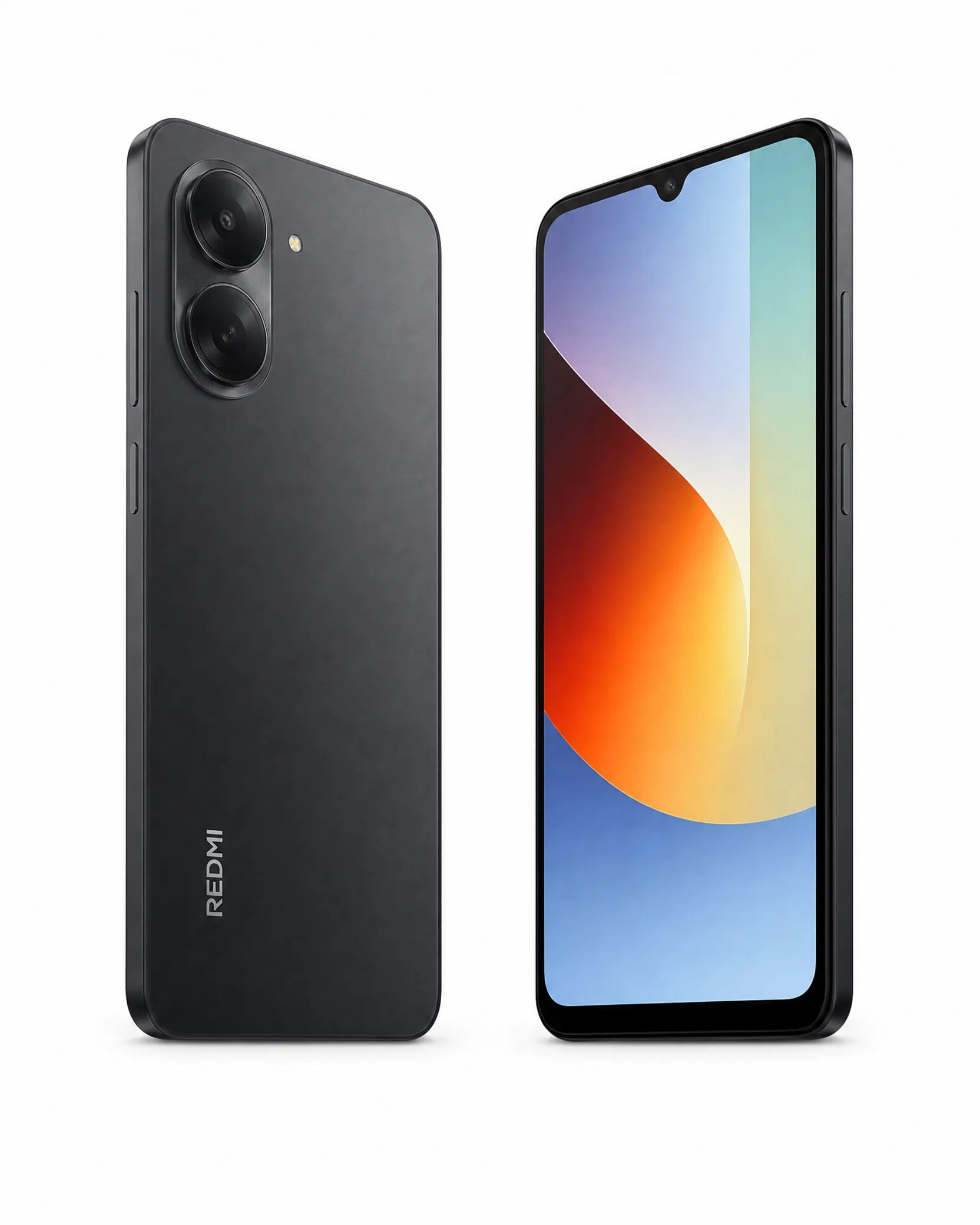 REDMI A7
