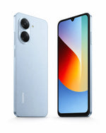 REDMI A7