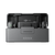 DJI Mic 2 (2 TX + 1 RX + Charging Case) – CE