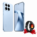 Xiaomi 17T