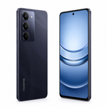 REALME C75X