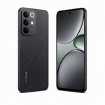 REALME C85