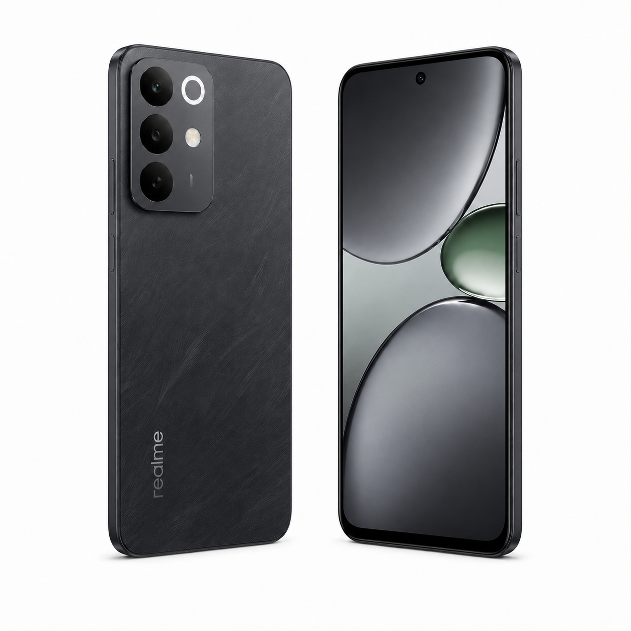 REALME C85