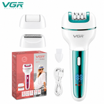 VGR V-732