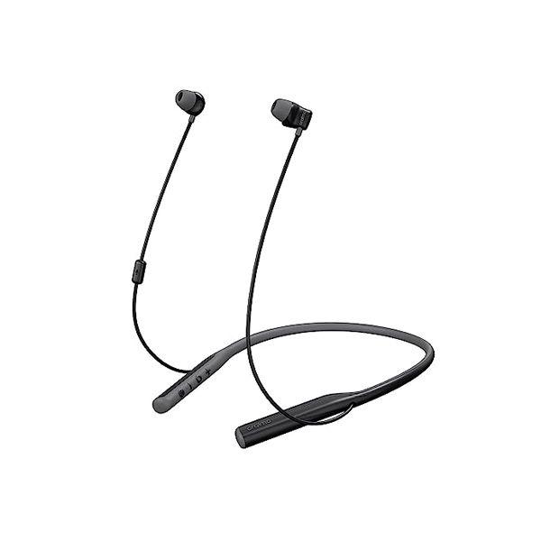 ORAIMO NECKLACE LITE OEB-311