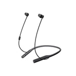 ORAIMO NECKLACE LITE OEB-311