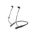 ORAIMO NECKLACE LITE OEB-311