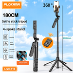 PLOKAMA LIVE-P10 PRO