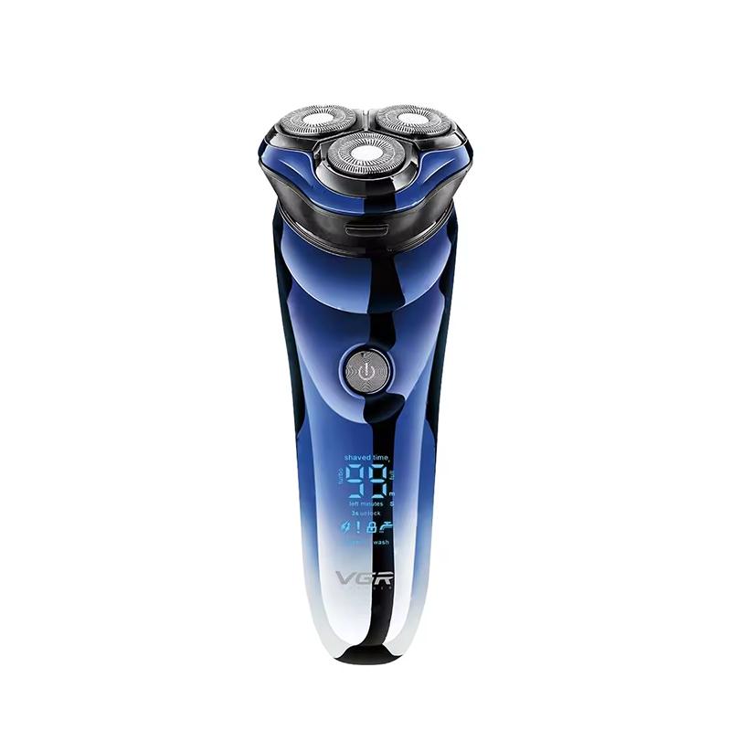 VGR V-305