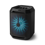 Philips Bluetooth Party Speaker