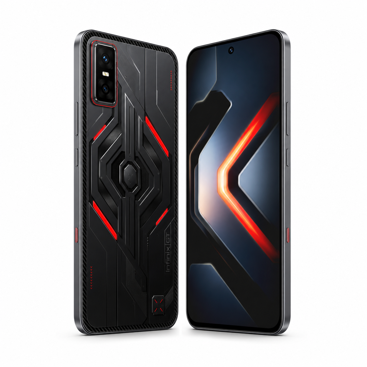 INFINIX GT 30 PRO