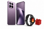 Xiaomi 17T PRO