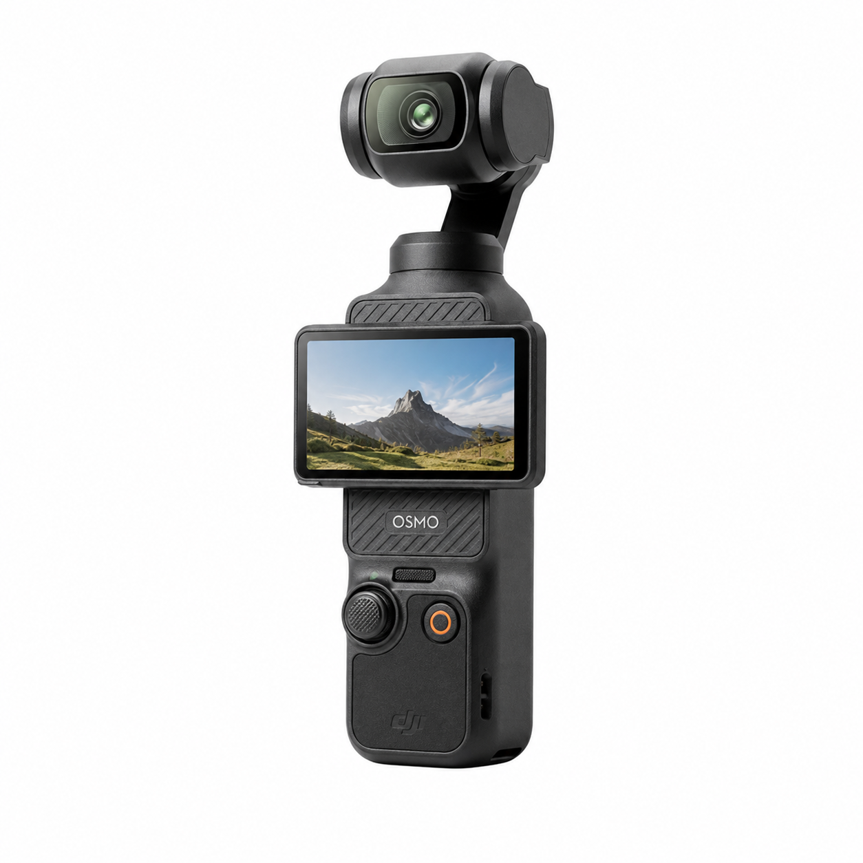 DJI Osmo Pocket 3 Standrad