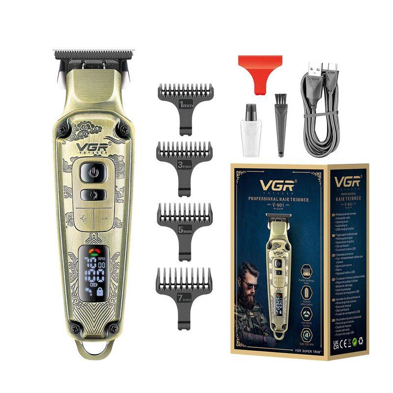 VGR V-901