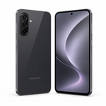 SAMSUNG A37
