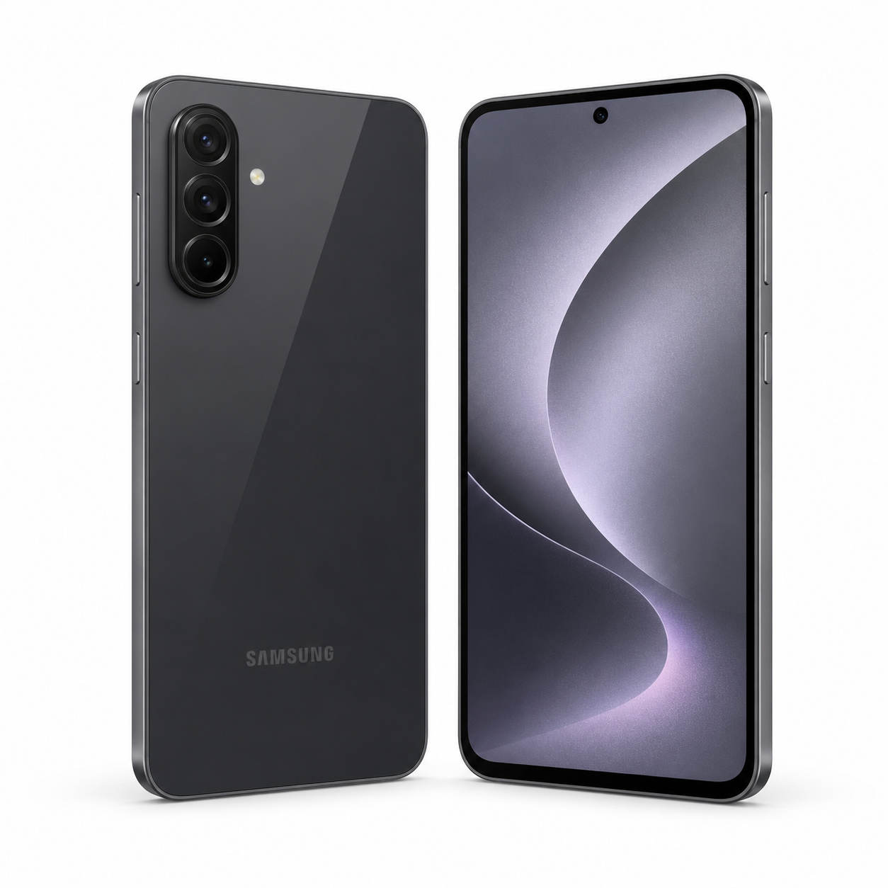 SAMSUNG A37