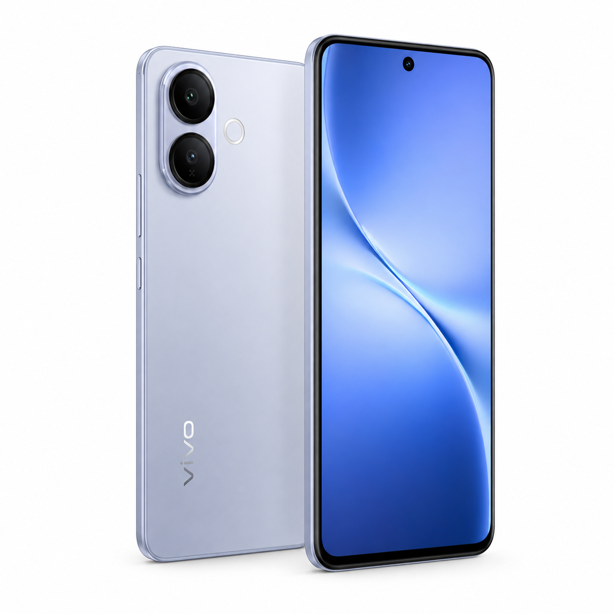 VIVO V60 LITE