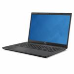 DELL LATITUDE 5511 i5 INTEL GEN 10TH استيراد