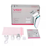 VGR V-713