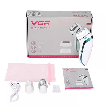 VGR V-713