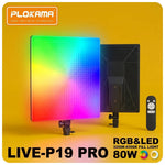 PLOKAMA LIVE-P19 PRO