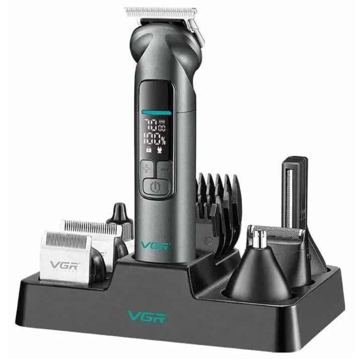 VGR V-096 14X1
