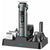 VGR V-096   14X1