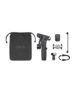 DJI Osmo Mobile 8P Advanced Tracking