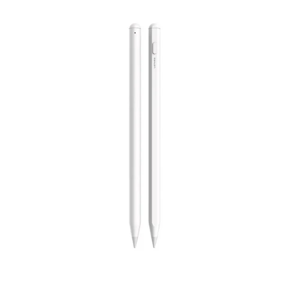 Lenyes Stylus Pen PRO