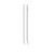 Lenyes Stylus Pen PRO