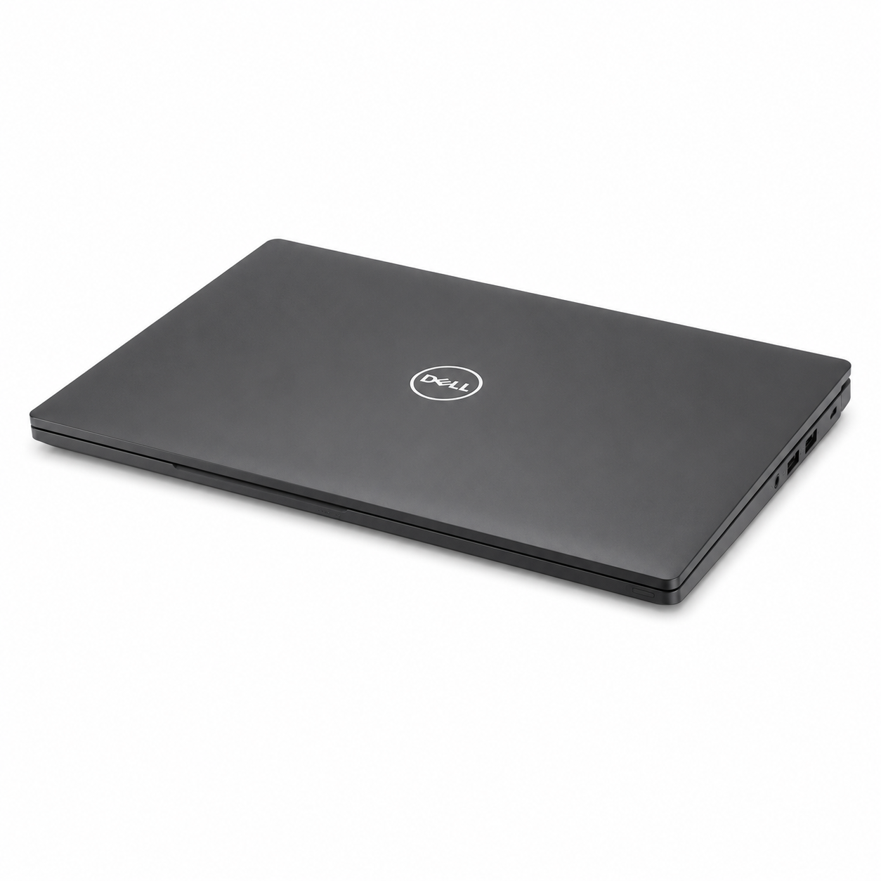 DELL LATITUDE 5500 i5 INTEL GEN 8TH استيراد