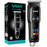 VGR V-290
