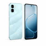 OPPO A6X