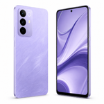 REALME C85 PRO