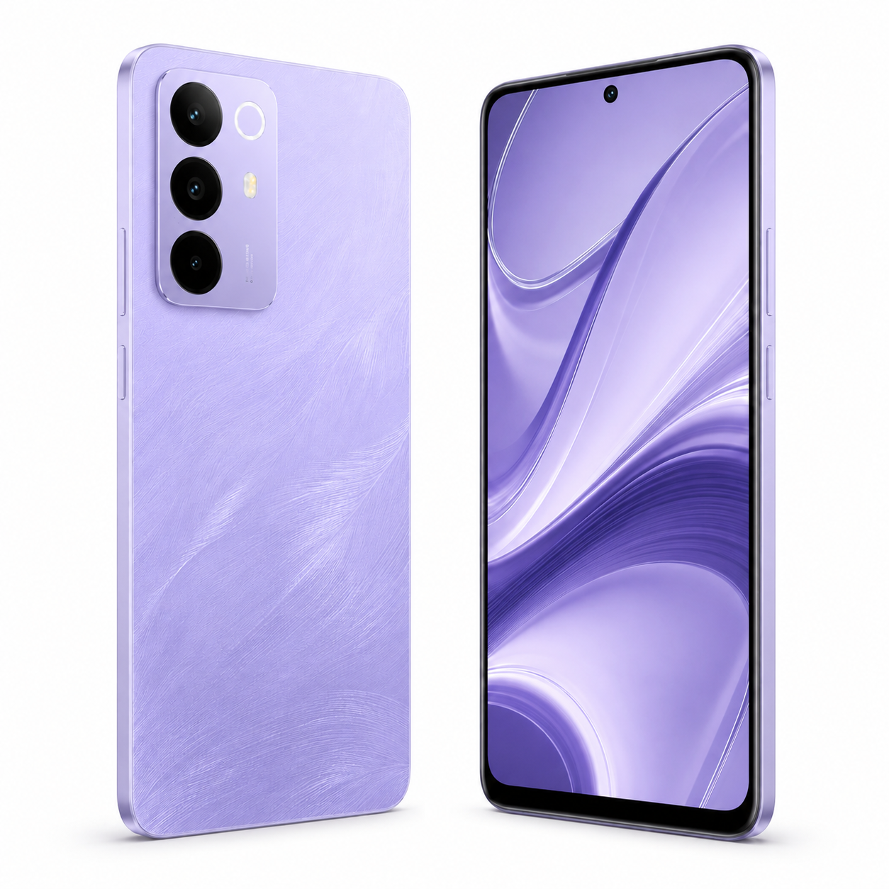 REALME C85 PRO