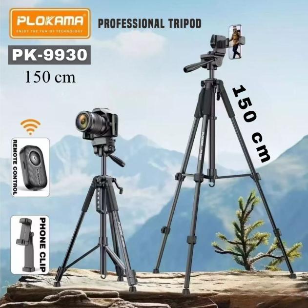 PLOKAMA PK-9930