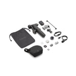 DJI Osmo Mobile 8P Creator Combo