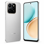 HONOR X7D
