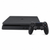 PlayStation 4 Slim 500GB