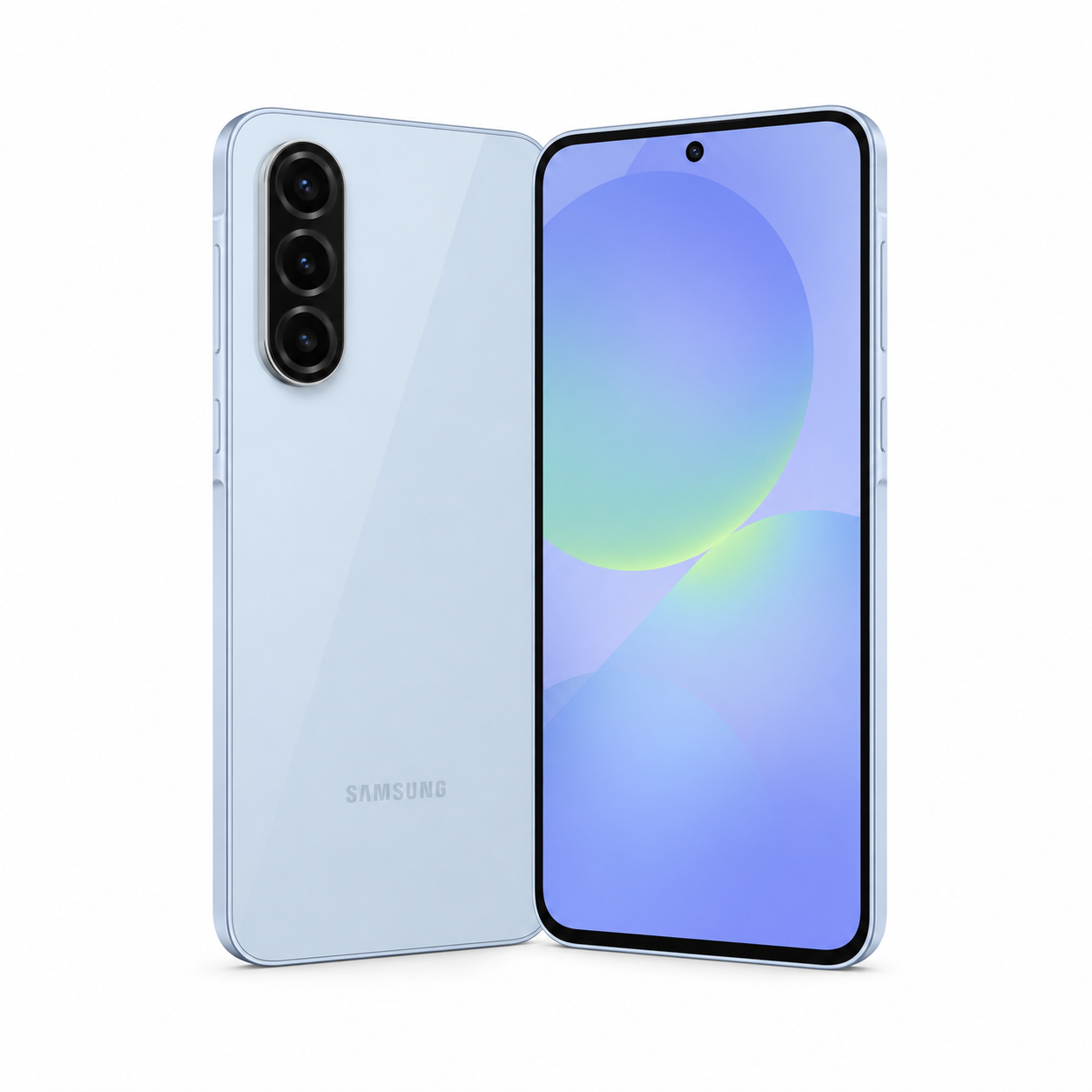 SAMSUNG A57
