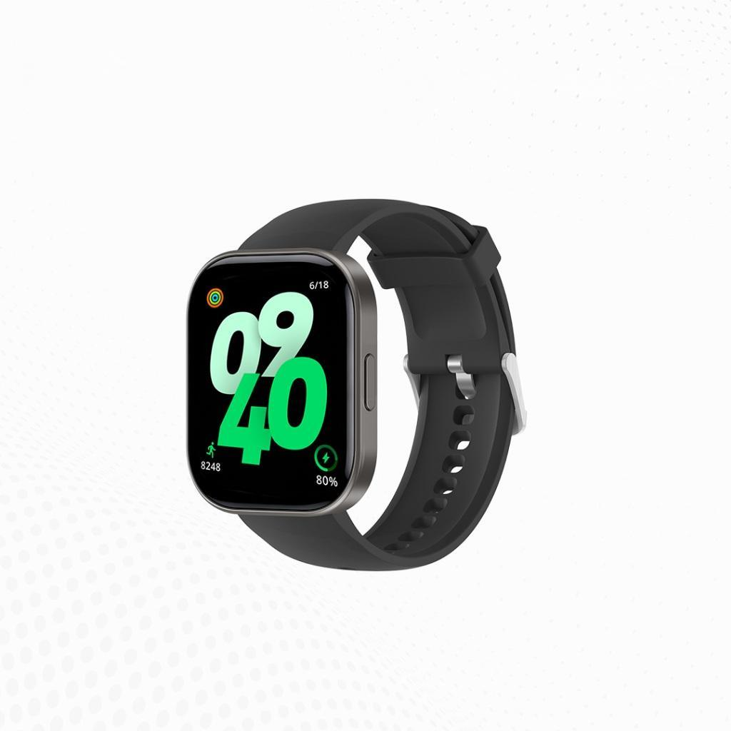 INFINIX XWATCH H5 PRO