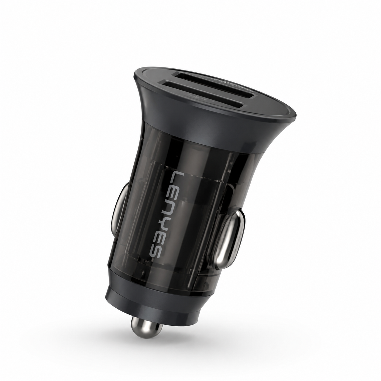 Lenyes Car Charger CA707