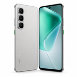 INFINIX HOT 60i