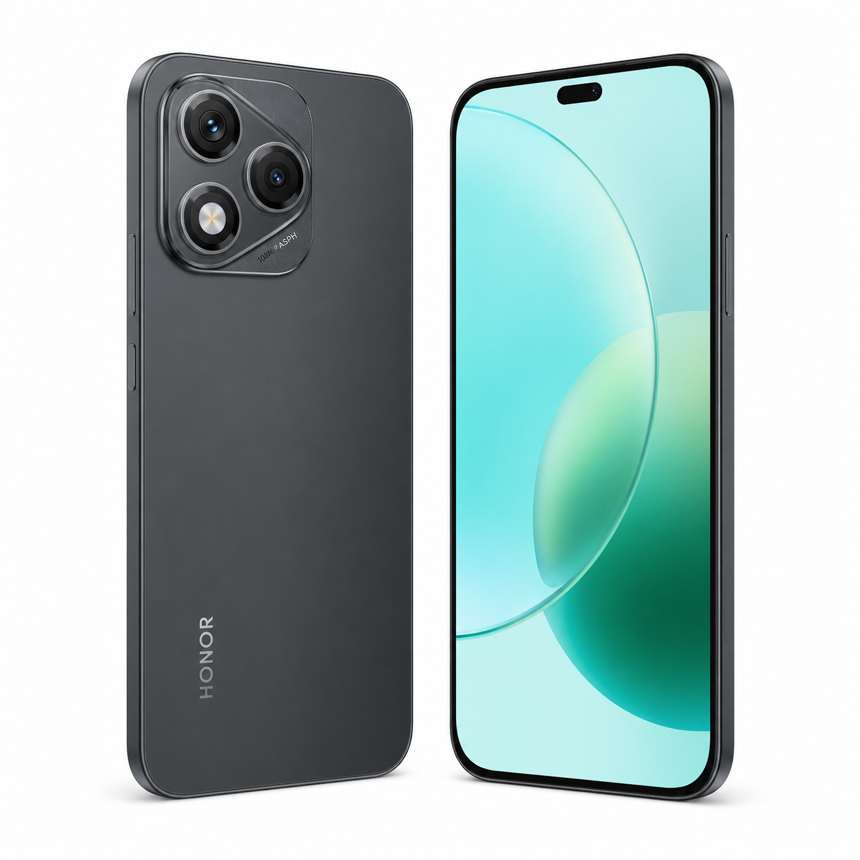 HONOR 400 LITE