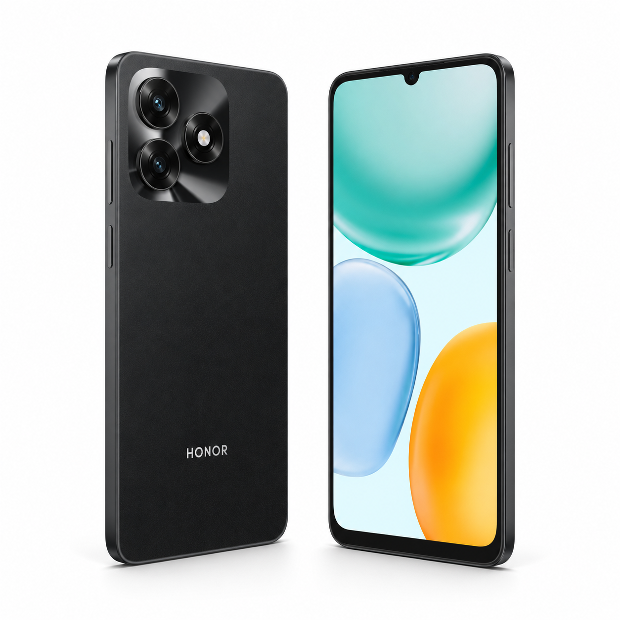 HONOR X5C PLUS