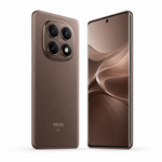 REDMI NOTE 15 PRO PLUS