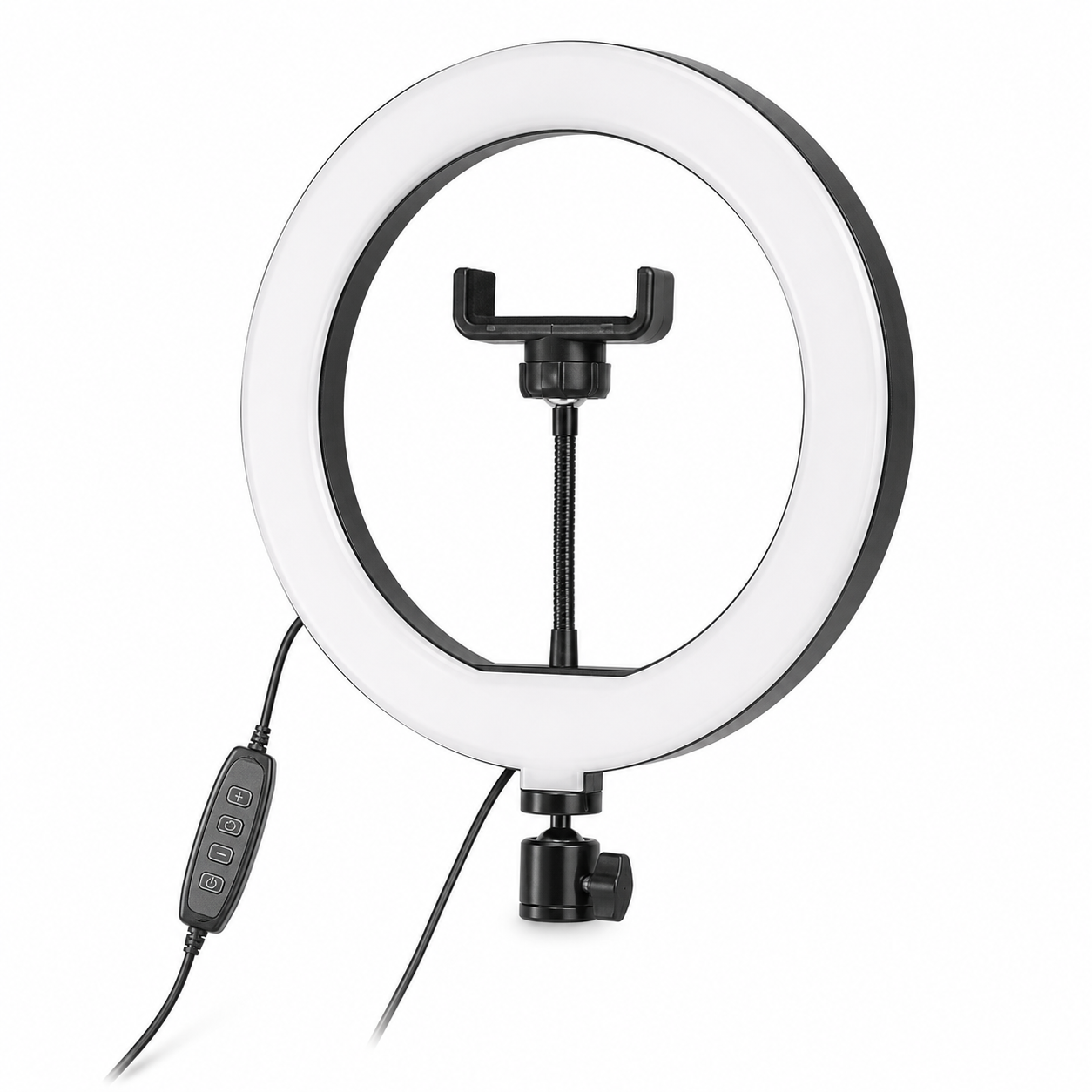 رينج لايت NeePho NP-L15